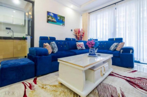 2 Bedroom apartment Lavington